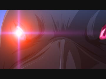 リアデイルの大地にて　第8話　戦闘と、勝利と、会話と、情報