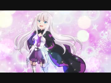 賢者の弟子を名乗る賢者　第7話　わし、最強！