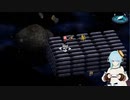 2022/02/21　スーパーロボット大戦30枠！！