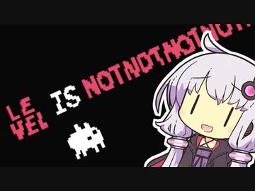 【Baba Is You】我が友に鼻血が出るほど難しいパズルゲーをやらせたい～第５９羽～【ボイスロイド実況】