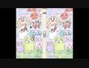 【実況】『夢探偵クマノブくん』 Part14