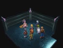 テイルズシリーズをやりたくて【TALES OF DESTINY】part74