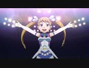 パズドラ　第3・第4シリーズ　第192話　密着！　女副社長ＶＳアイドル