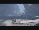 虎視眈々の　ＥＬＥＸ　part66