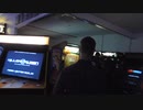 Starfighters Arcade 1