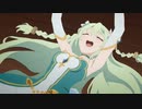 幼児退行チカちゃん【プリンセスコネクト！Re:Dive Season２ ７話】
