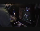 Starfighters Arcade 2
