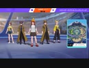 味方を信じ、敵にも敬意を、それがこのゲーム！【ポケモンユナイト】【ピカチュウ】
