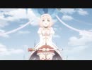 ユイ登場シーン【プリンセスコネクト！Re:Dive Season２ ７話】