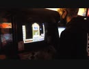 Starfighters Arcade 3