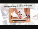 Immigration Business Plan