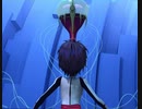 CODE LYOKO 65話 (s03e13)