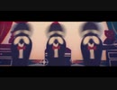【598人|カ】お/こ/ち/ゃ/ま/戦/争【え/ん/え/び/。】