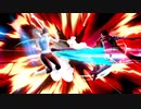【スマブラSP】ベヨネッタバースト集【第八弾】
