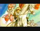 【テイルズオブファンタジア】テイルズの原点！SFC版TOPを完全初見で楽しむ！！【TALES OF PHANTASIA】Last