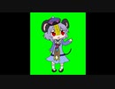 あなたのSSRになるNYN姉貴.Genshin
