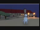 (番外編)Human fall flat MODステージ攻略 その８