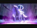 【鎧、冠、そしてレジギガス】ポケットモンスター ソードDLC　実況プレイpart16
