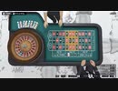 [GTAⅤ]ゆかり＆光月姉妹たちのロスサントス生活パート１２