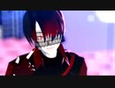 【よその子】Shadow Shadow【MMD】