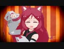 猫の日なのでりつでネコミミアーカイブ