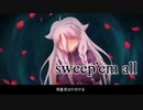 Last Royal feat.IA / ルルフィP【English】