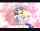 【デレステ】恋のhamburg♪ (成宮由愛)