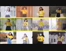 【中國ファンx人】月曜日の憂鬱【2022七河みこ生誕】