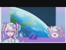 【ゆっくり】今日から僕がピです『NEEDY GIRL OVERDOSE』２【実況】