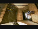 トロフィー「...教える者に」[titanfall2]