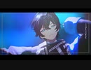 【にじさんじMMD】PASSION【アクシア・クローネ】