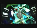 仮面ライダークライマックススクランブルジオウ　超絶初見実況PART4