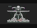 【漢祭り、開催！】FC版　SUPER魂斗羅を初見プレイ【血と汗と涙】