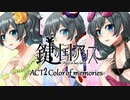 【鍵の国のアリス】第一章-ACT2Color of memories-【実況】part23