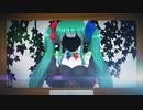 【実況】帰ってきた メンヘラフレシア-Flowering Abyss-　#14