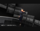 【金カムMMD】G４L【月島】