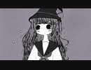 セルヴィア/不音  feat  Flower