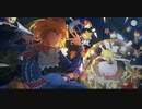 ALICE ZONE (gamu. arrange)
