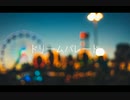 ドリームパレードfeat.葛駄夜音