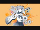 ベノム-Rap arrange-【歌ってみた】