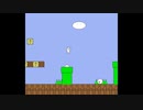 嘘みたいに進まないしょぼんのアクションpart１【ゲーム実況】