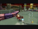 【マリオカートWii】クッパキャッスル ～カートでTA～（2022.02.20）