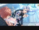 【ツイステ】新誕生日SSR！　アズールの誕生日　SSR　ユニオンバースデー　アズール　パーソナルストーリー「ハッピーバースデー」1～3話　全話【ツイステッドワンダーランド】