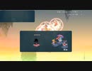 【非ドリームモード】幻想少女大戦CBにおける最大ダメージを検証してみた【援護防御無し】