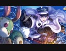 【ツイステ】主役はエペル、エペル・フェルミエ！　SSR　アップル・ボア　エペル　パーソナルストーリー「あ、見付けた！」1～3話　全話【ツイステッドワンダーランド】