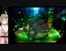 百合ちちの【クロノ・クロス／Chrono Cross】百合プレイその11