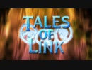 テイルズオブリンク OP