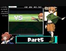 ポケットモンスタープラチナ シンオウ図鑑(210種)完成RTA　23時間8分58秒50　part5/24