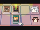 【遊戯王Lotd】どうしてもエクゾディオスを使いたかったやひろ