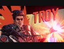 【3人実況】みんなでわいわいボーダーランズ３グレート・ヴォルト!!編 Part 20【Borderlands 3】